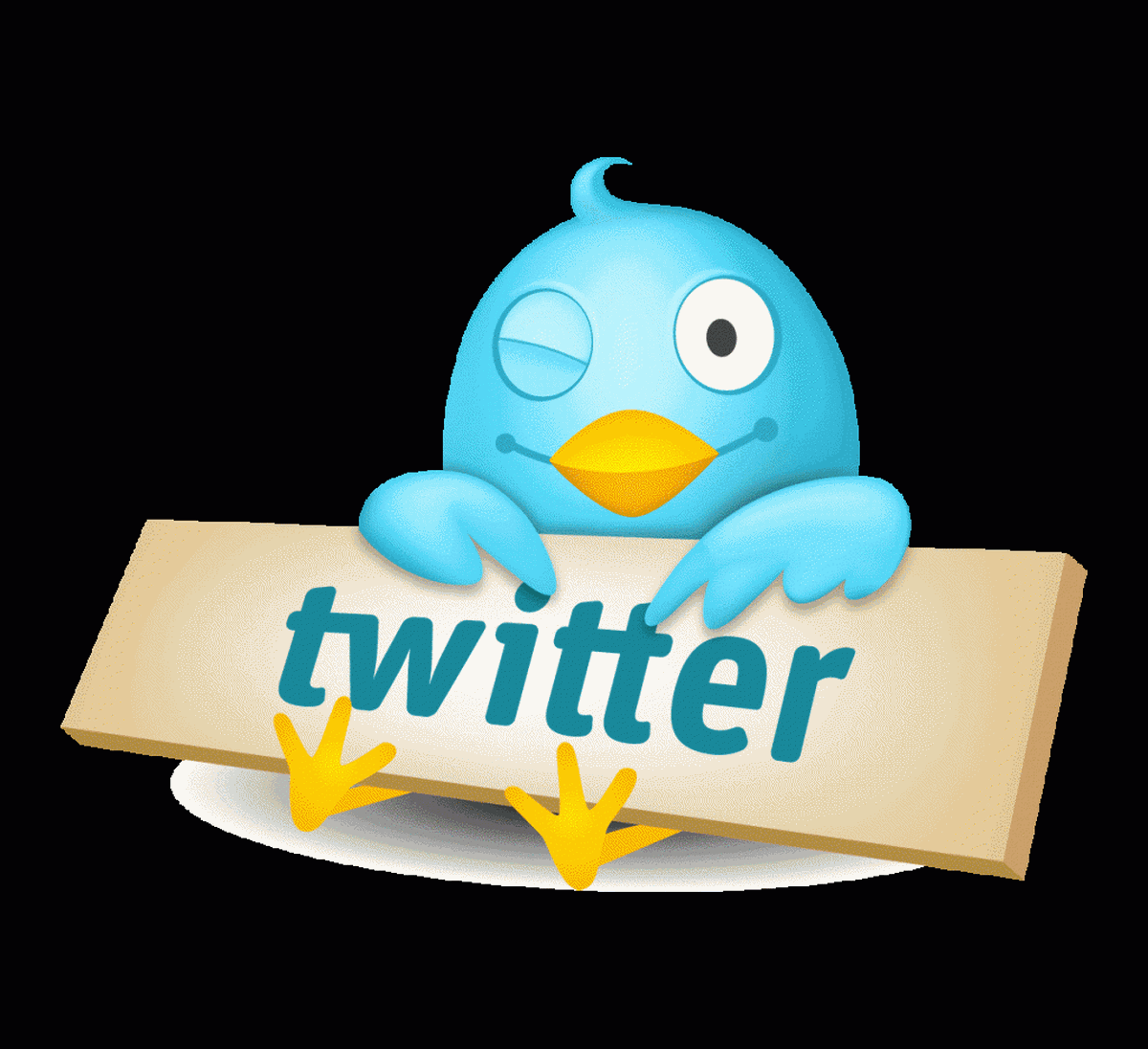 Twıtter\'da \'Süper Kupa Finali Şanılurfa\'da Kampanyası