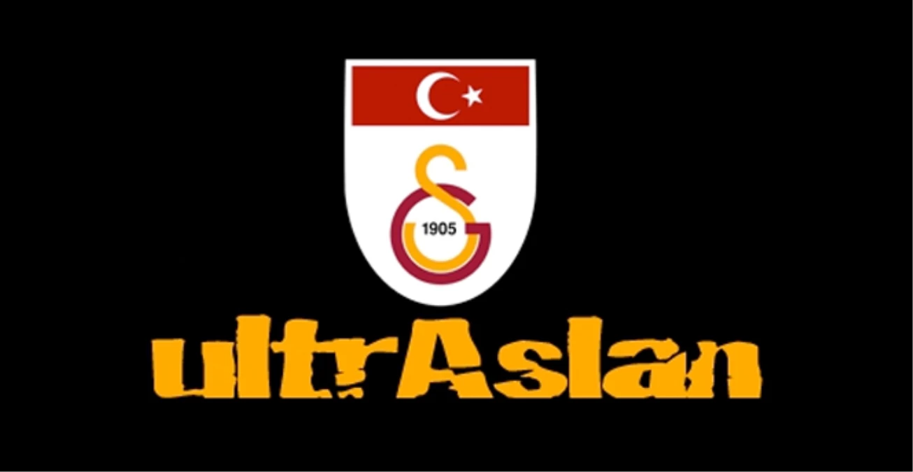 UltrAslan, Fenerbahçeli Yöneticileri Hedef Aldı