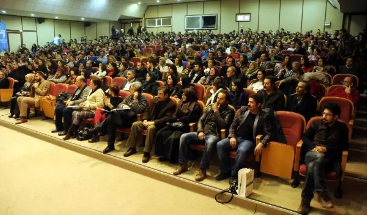 Van MYO Korosundan Konser