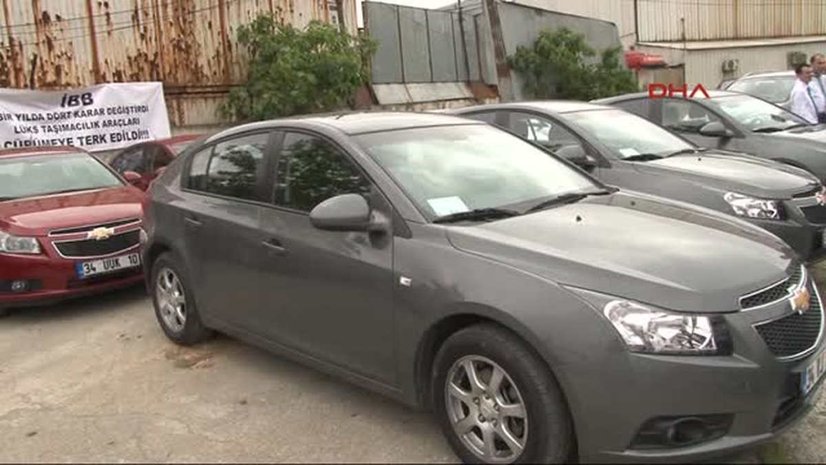 Vıp Eylem