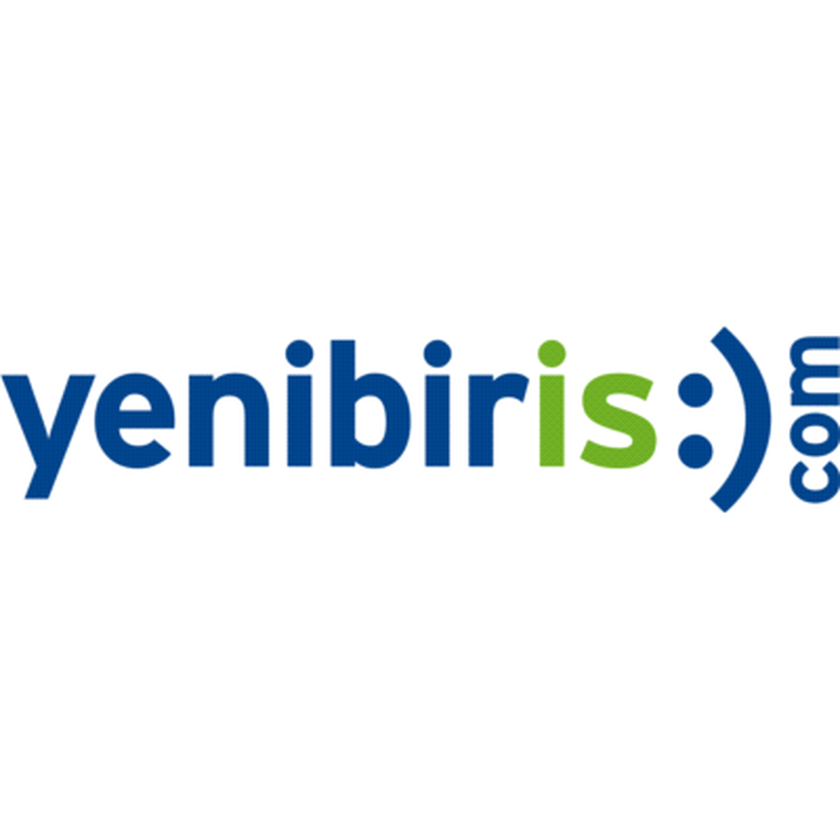 Yenibiris.com, Peryön Etkinliğinde Uludağ Üniversitesi Öğrencileriyle Buluştu