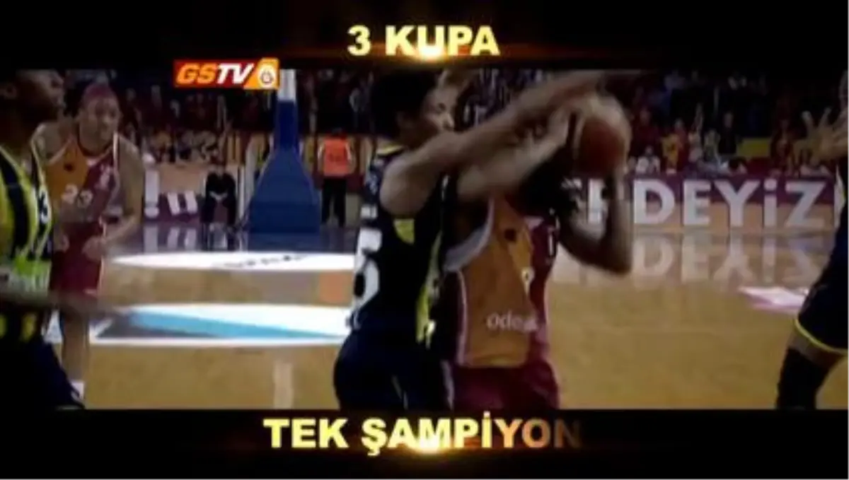 3kupa_tek_sampıyon_klıp