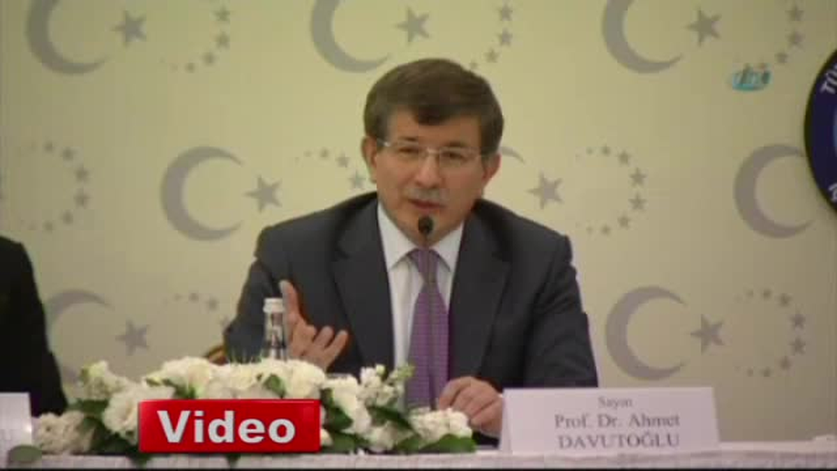 9 Mayıs 2014 Iha Web Tv\'de Günün Özeti