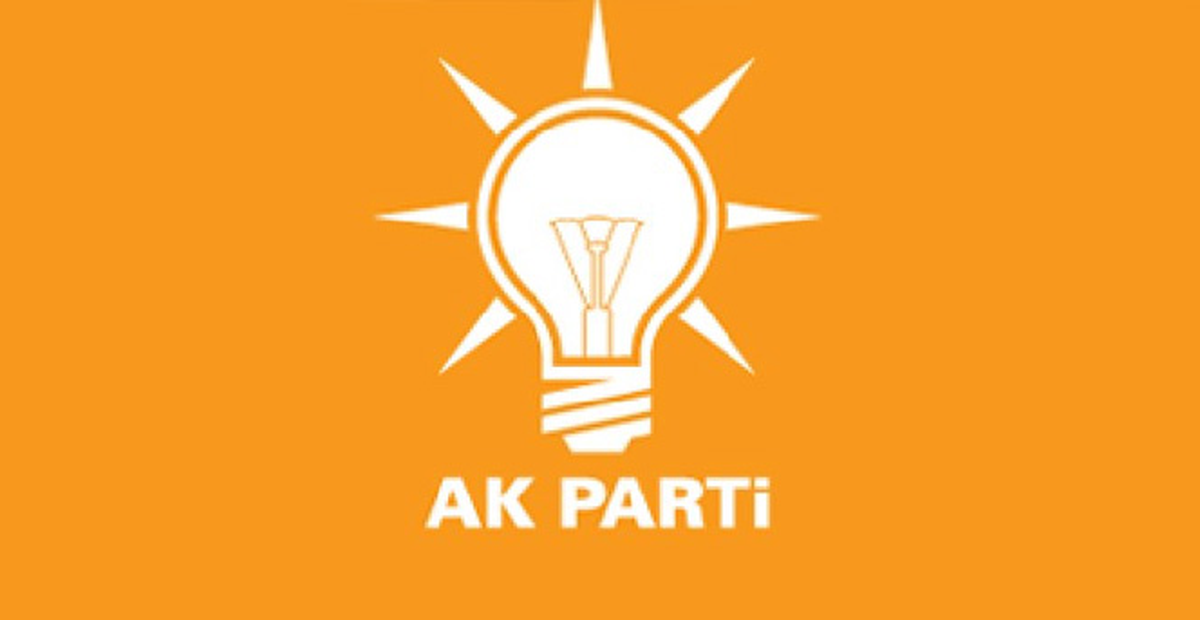 AK Parti\'liler, Toplantı İçin Afyonkarahisar\'da Toplanıyor