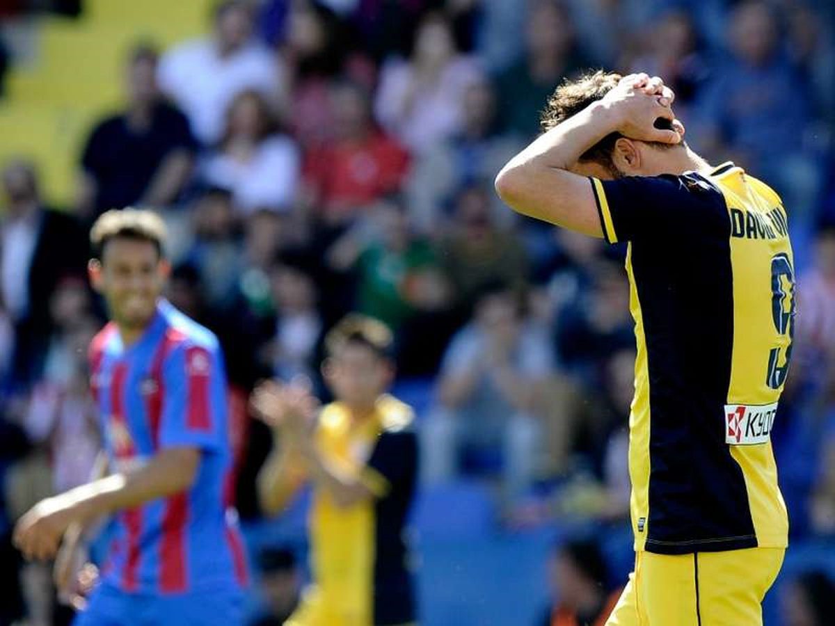 Atletico\'da Diego Costa Alarmı!
