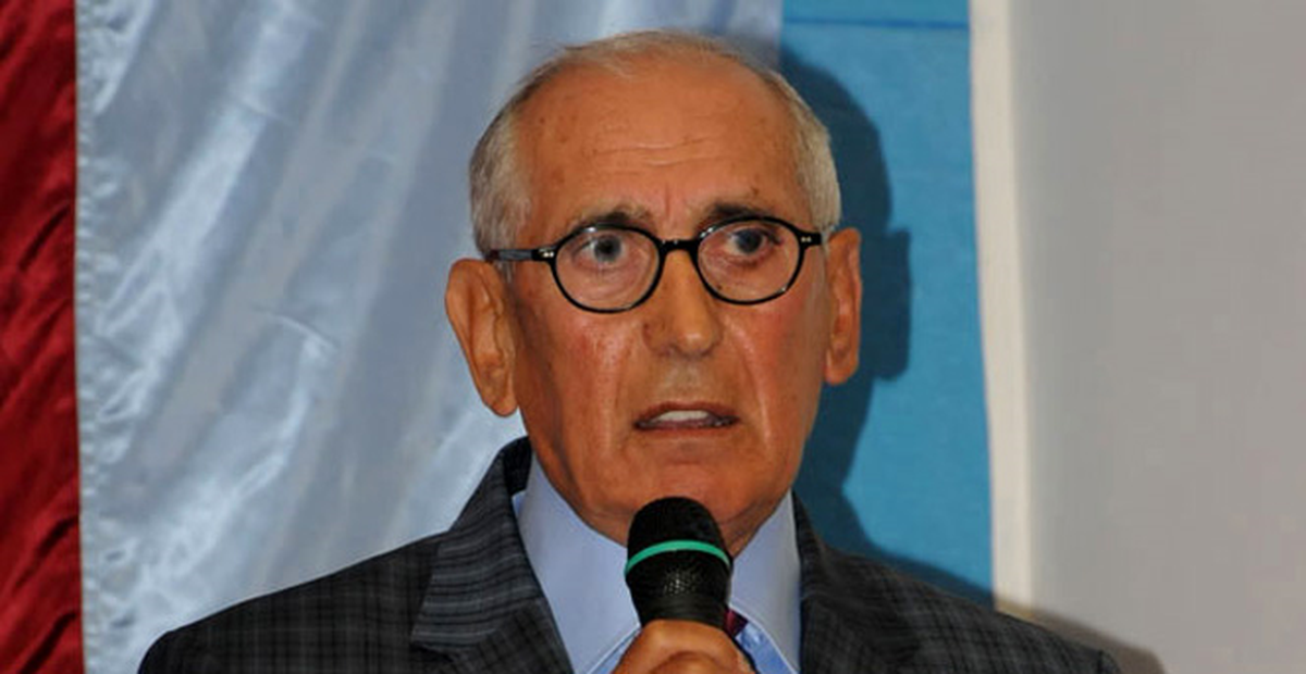 Trabzonspor\'dan Özkan Sümer Açıklaması