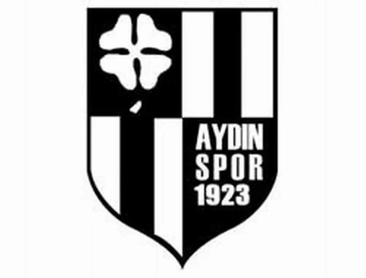 Aydınspor 1923 Yönetimi 2013-2014 Sezonunu Değerlendirdi