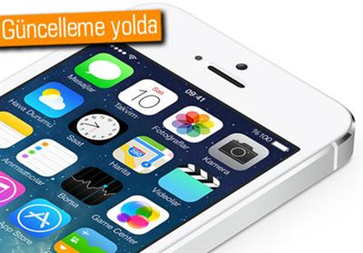 Bazı İos Kullanıcıları, Apple Id Hatasıyla Karşılaşmaya Başladı