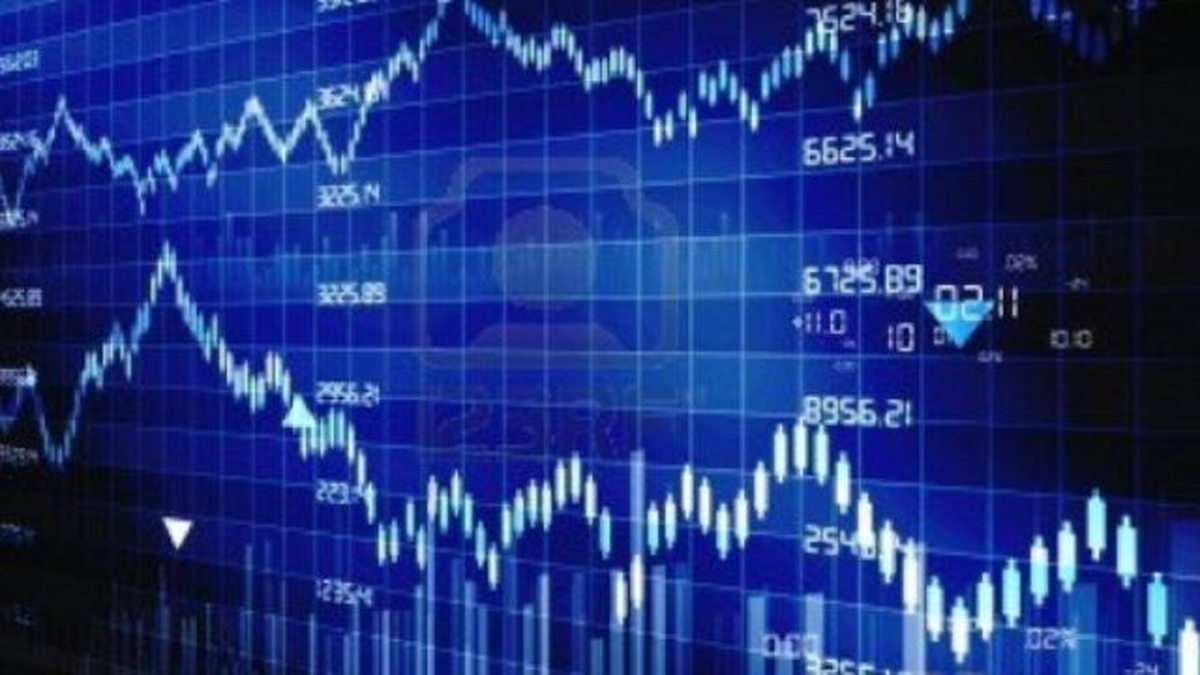 Borsa 2. Seansa Yatay Başladı