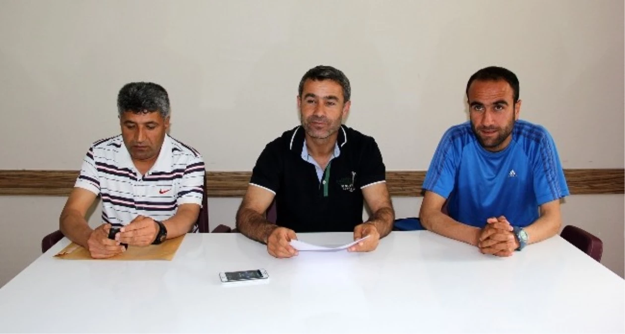 Büyükşehir Belediye Spor Kulübü Başarılarına Yenisini Ekledi