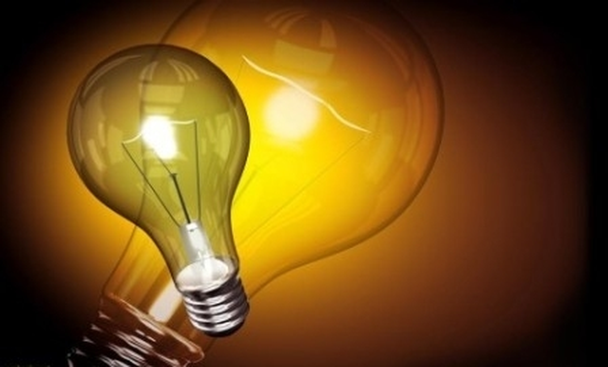 Eleşkirt'te Elektrik Kesintisine Tepki