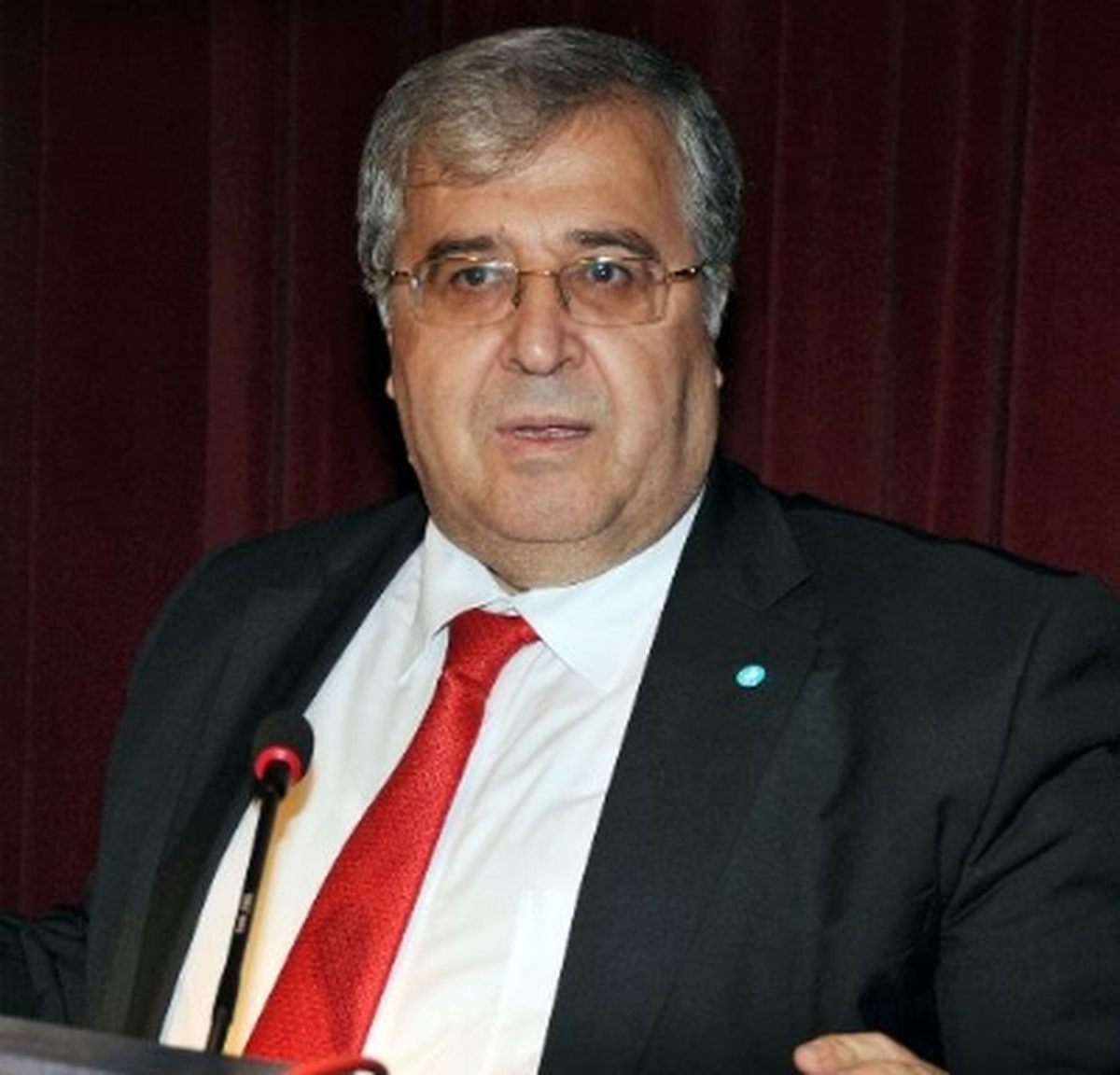Engelliler Haftası