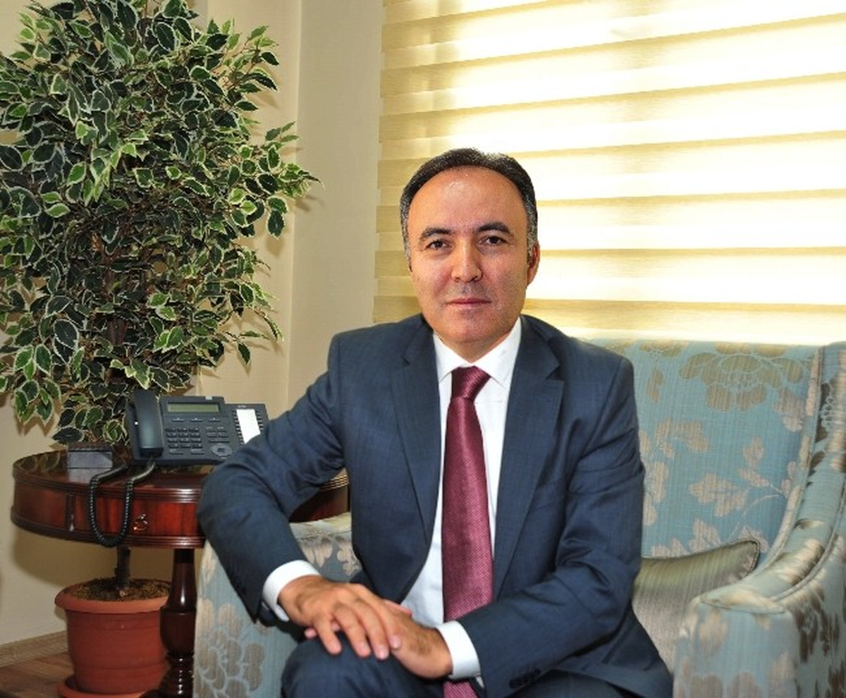 Engelliler Haftası"