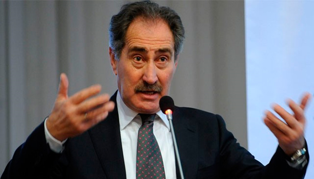 Ertuğrul Günay'dan Ömer Erbil'e Sitem