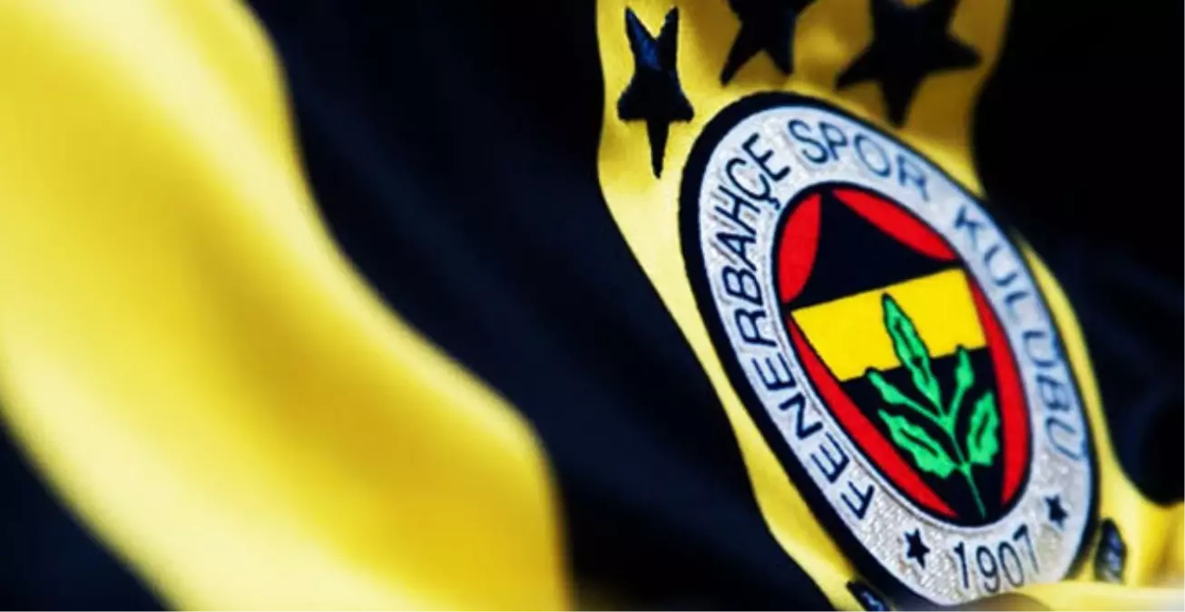 Fenerbahçe\'nin Şampiyonluk Şöleni