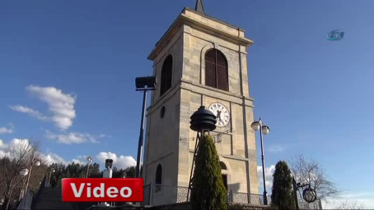 Görme Engelli Vatandaşa PTT İşkencesi