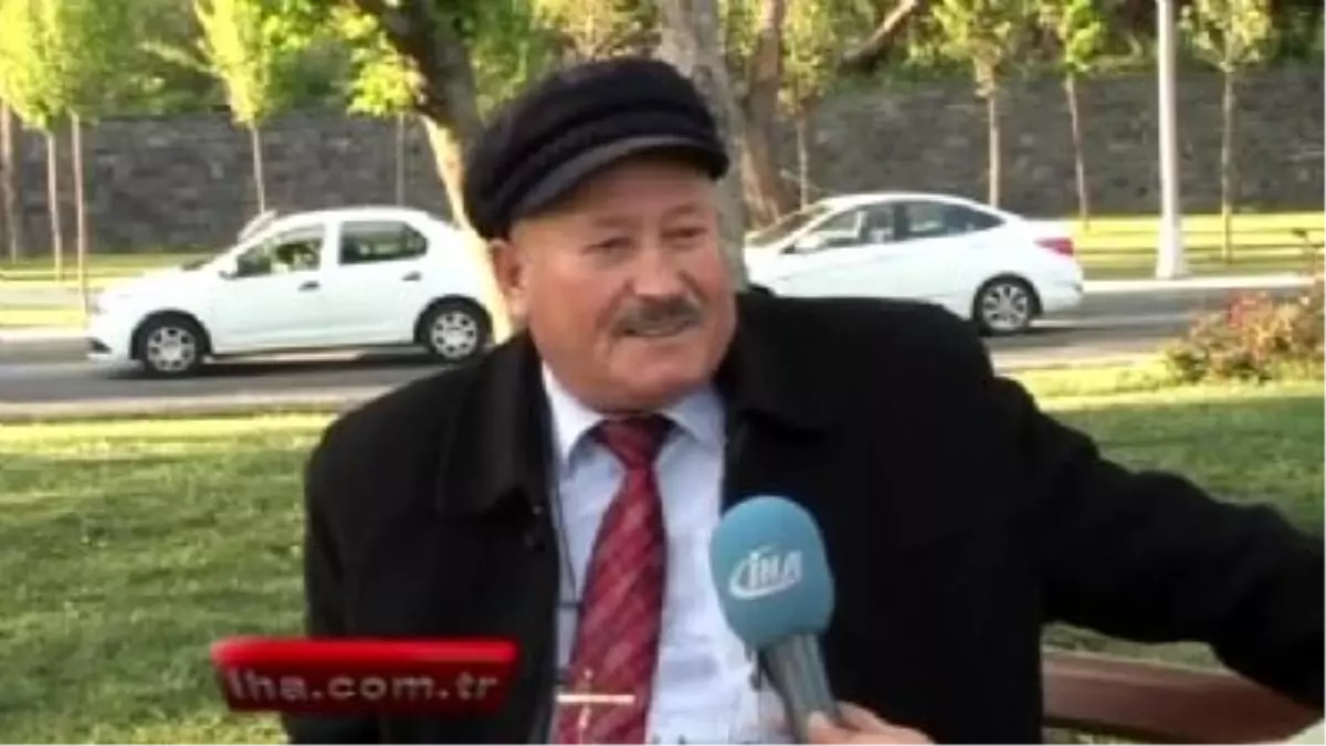 2 Kadını Öldürüp İzdivaca Çıkan Adam Yabancı Basında