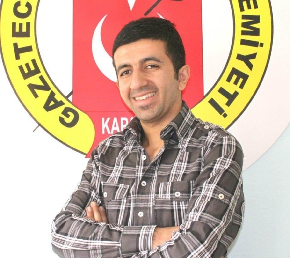 İnternet Gazetecilerinin Yasa Beklentisi