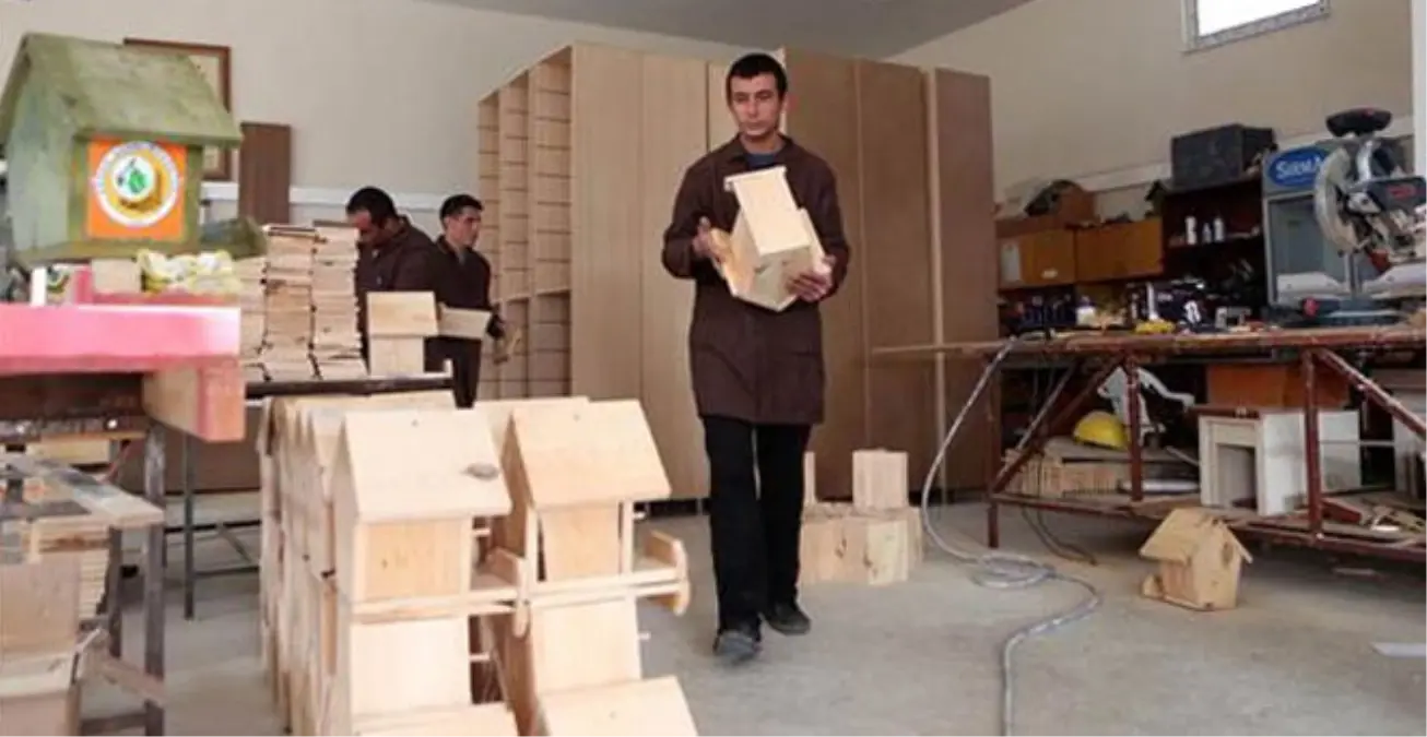 İşçinin Geriye Dönük Dava Açma Süresi 1 Yıla İniyor