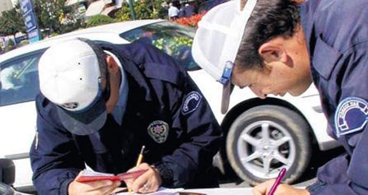 Kurallara Riayet Etmeyenlere 15 Bin TL Ceza