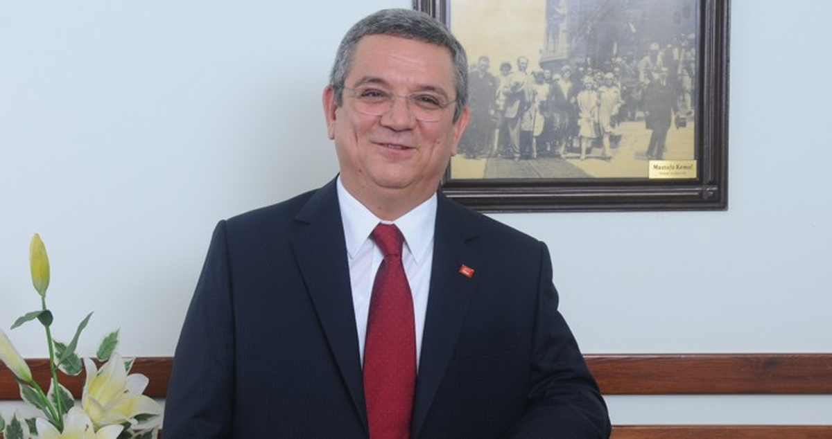 Kuşadası Belediye Başkanı Kayalı Sporcuları Kabul Etti