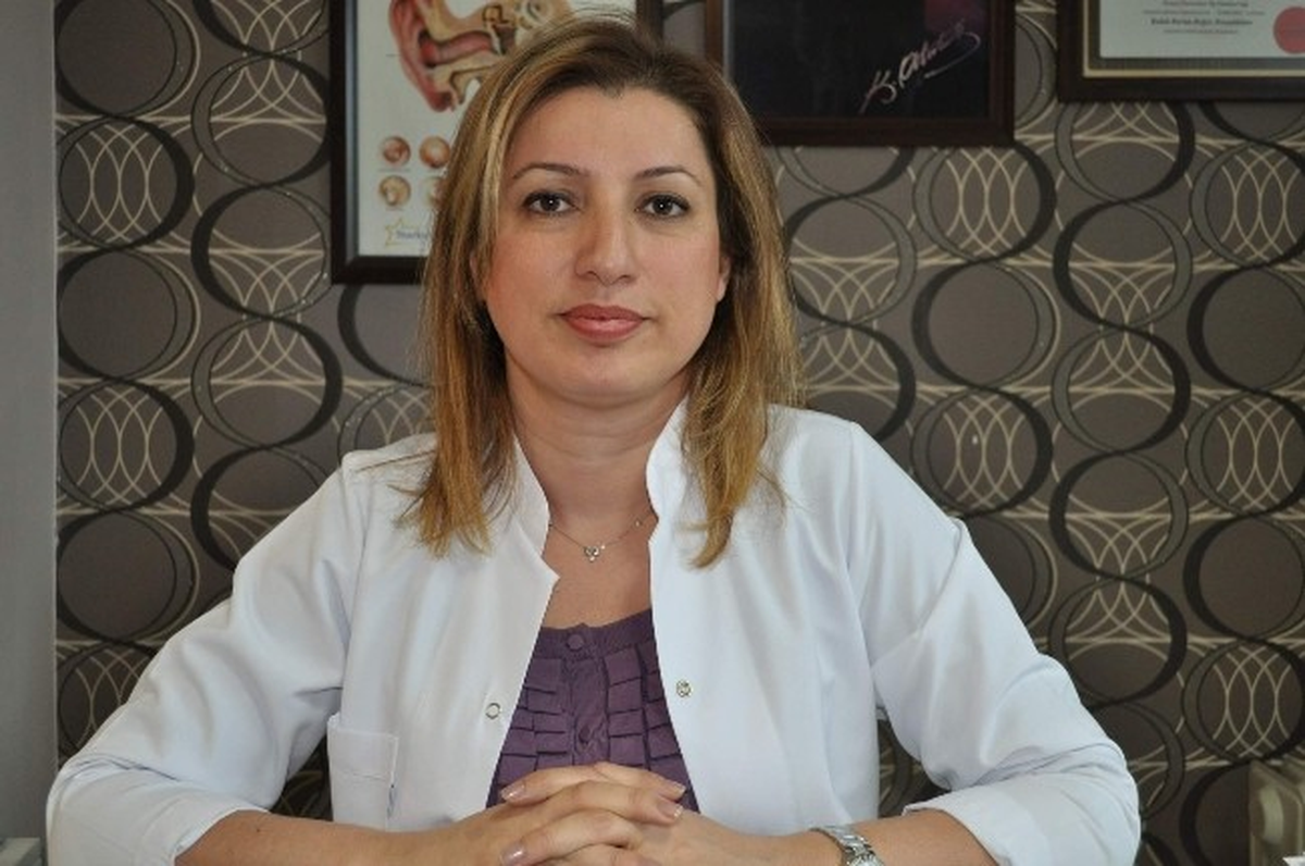 Sosyoekonomik Düzeyi Yüksek Kişiler Alerjiye Daha Yatkın"