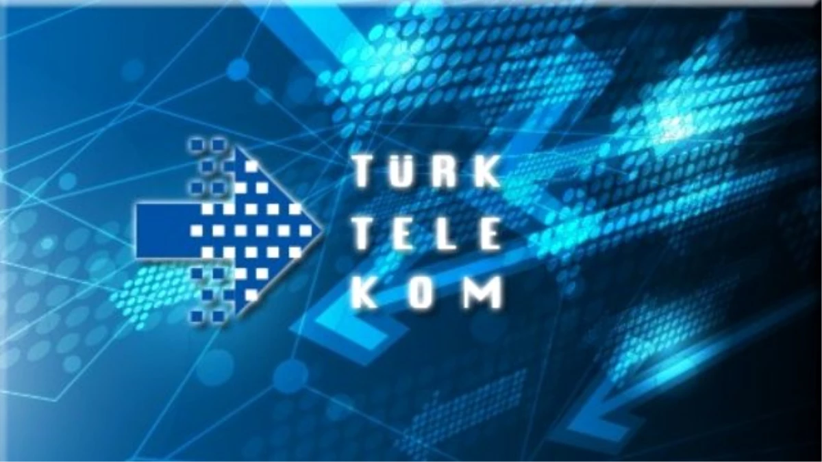 Türk Telekom\'dan Anneler Günü\'ne Özel Uygulamalar