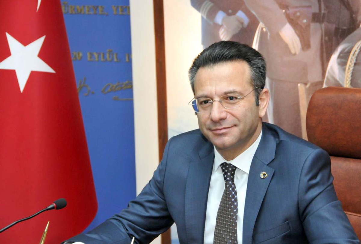 Yaz Dönemi Kıyafet Uygulaması 15 Mayıs\'da Başlıyor
