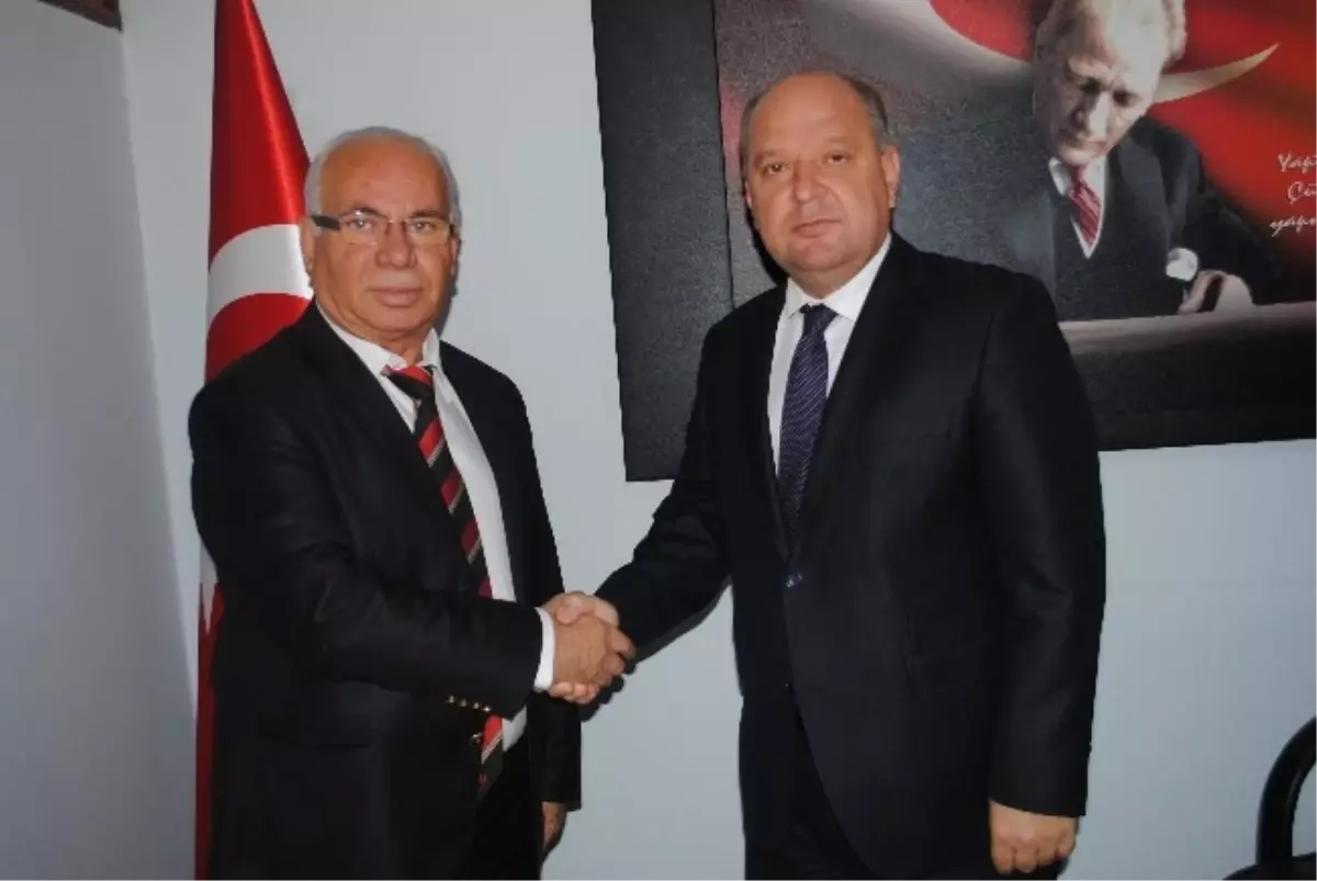 Yeni Girişimcilerin Önü Açılıyor