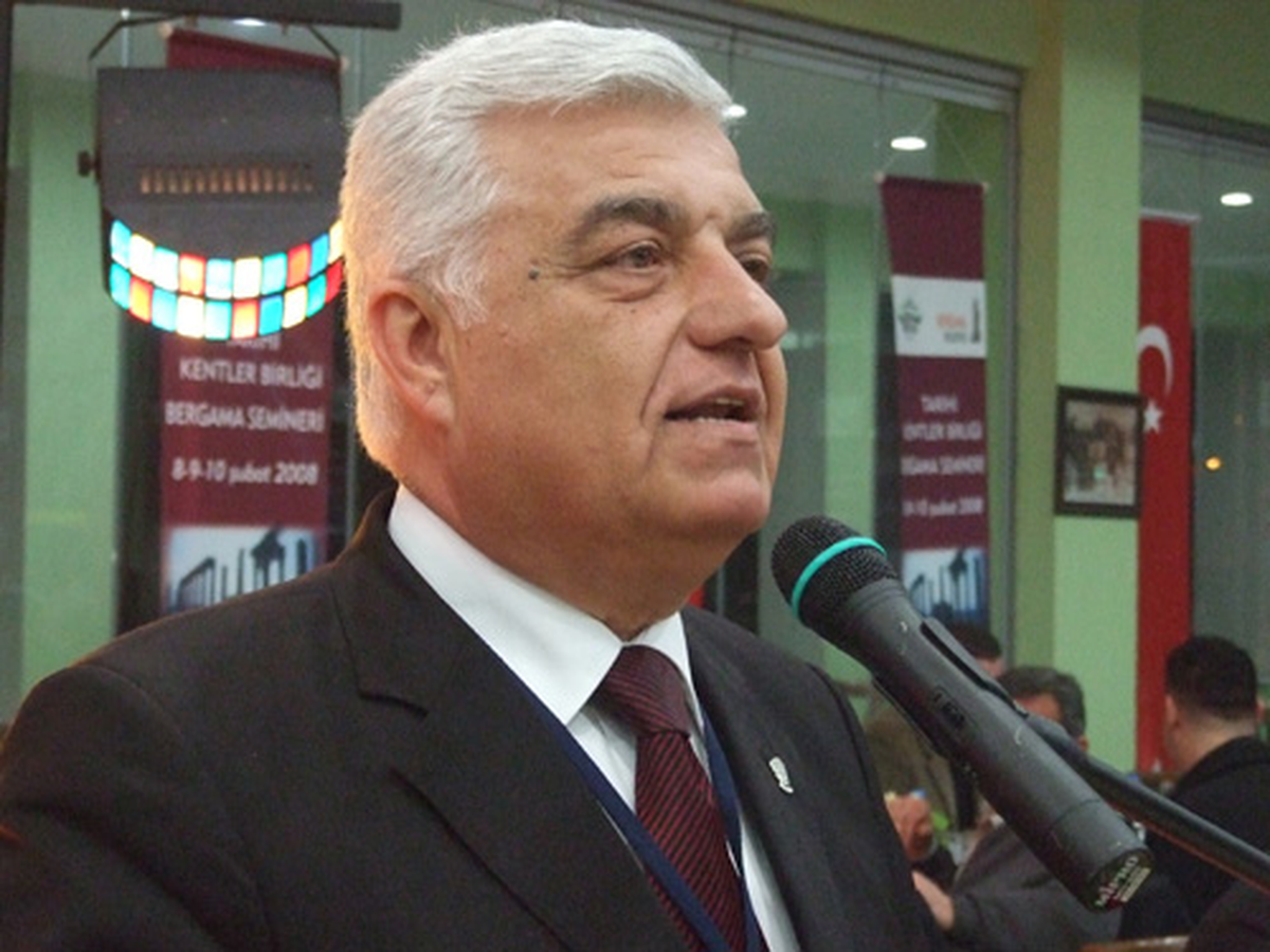 Anneler Günü