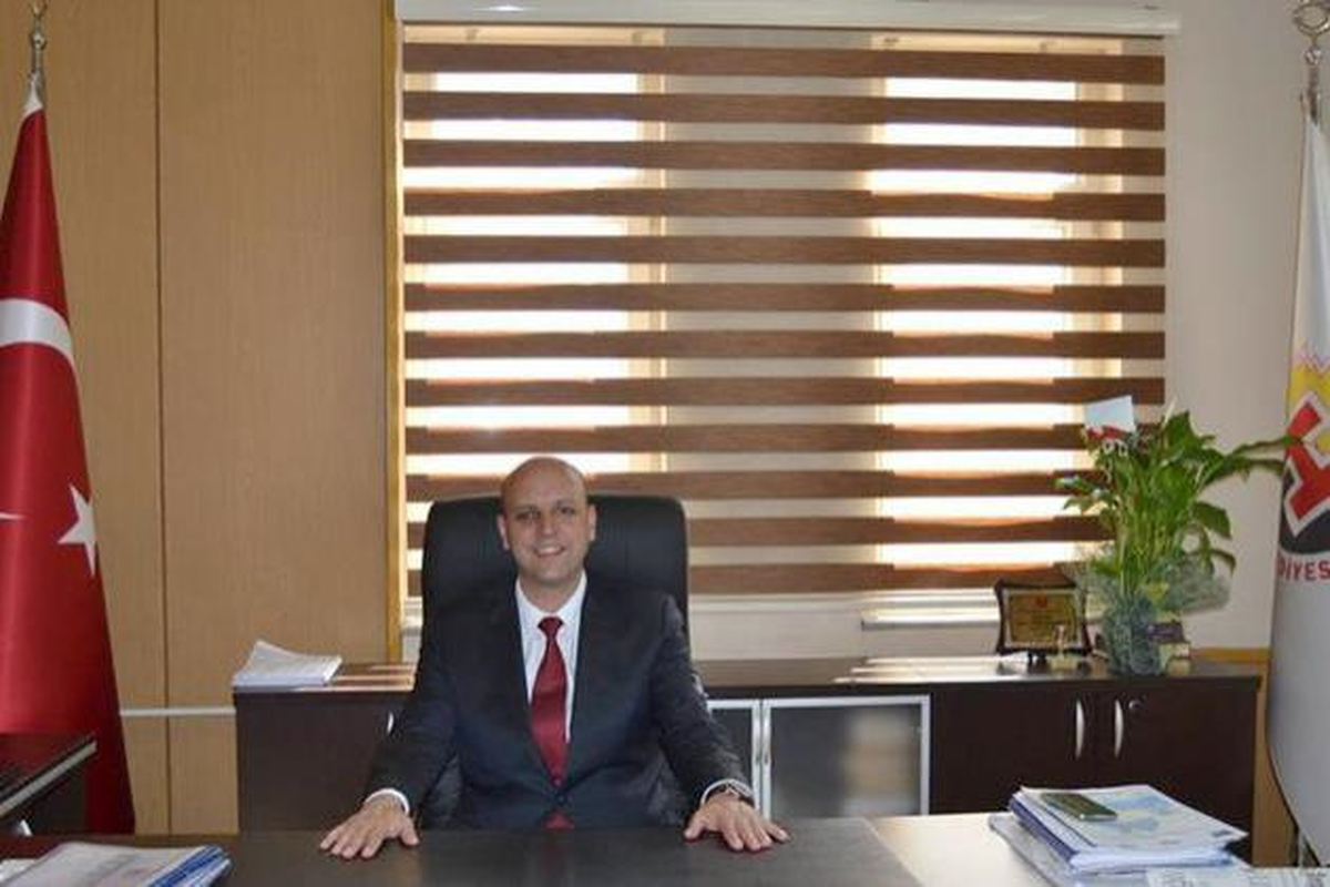 Anneler Günü\'ne Doğru
