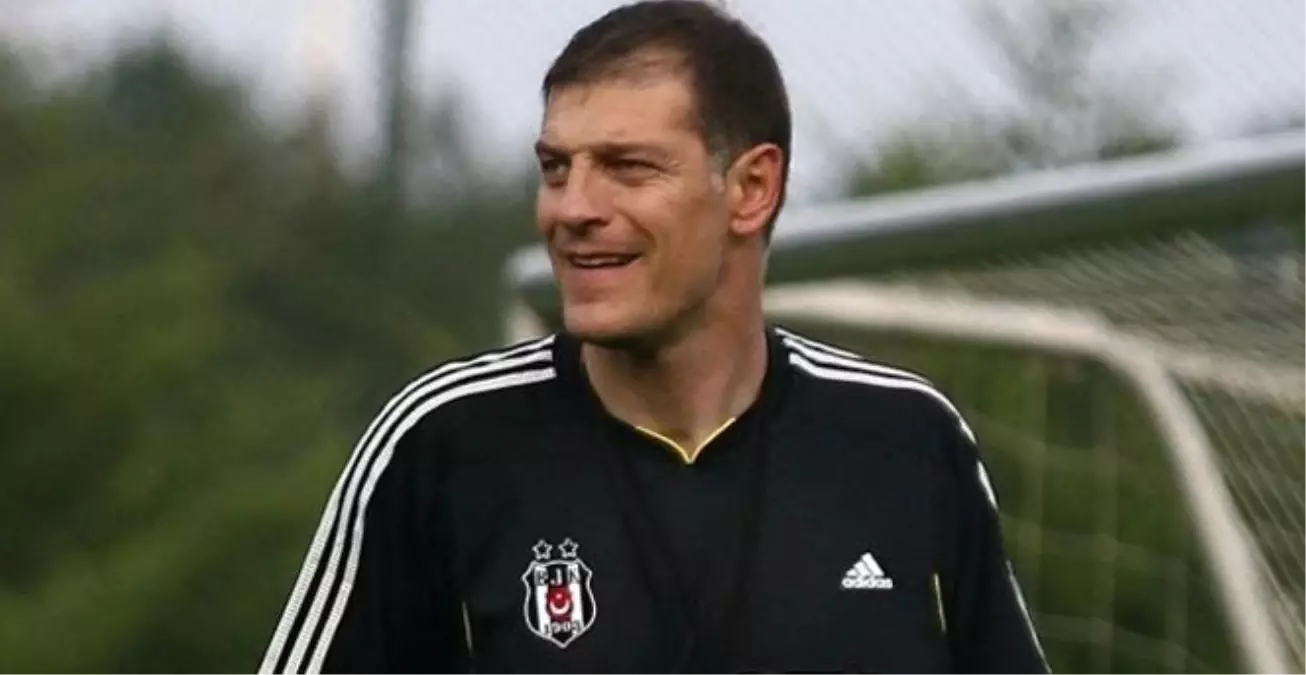 Bilic, İzdihamda Ezilme Tehlikesi Geçirdi