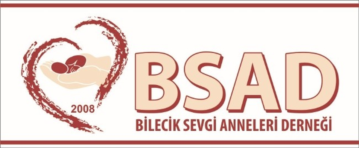Bsad Başkanı Geyik\'ten Anneler Günü Mesajı