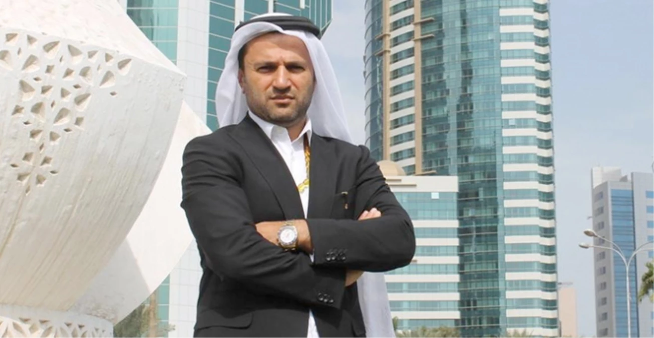 Bülent Uygun: Aykut Kocaman\'ın Katar\'a Gelme Durumu Var
