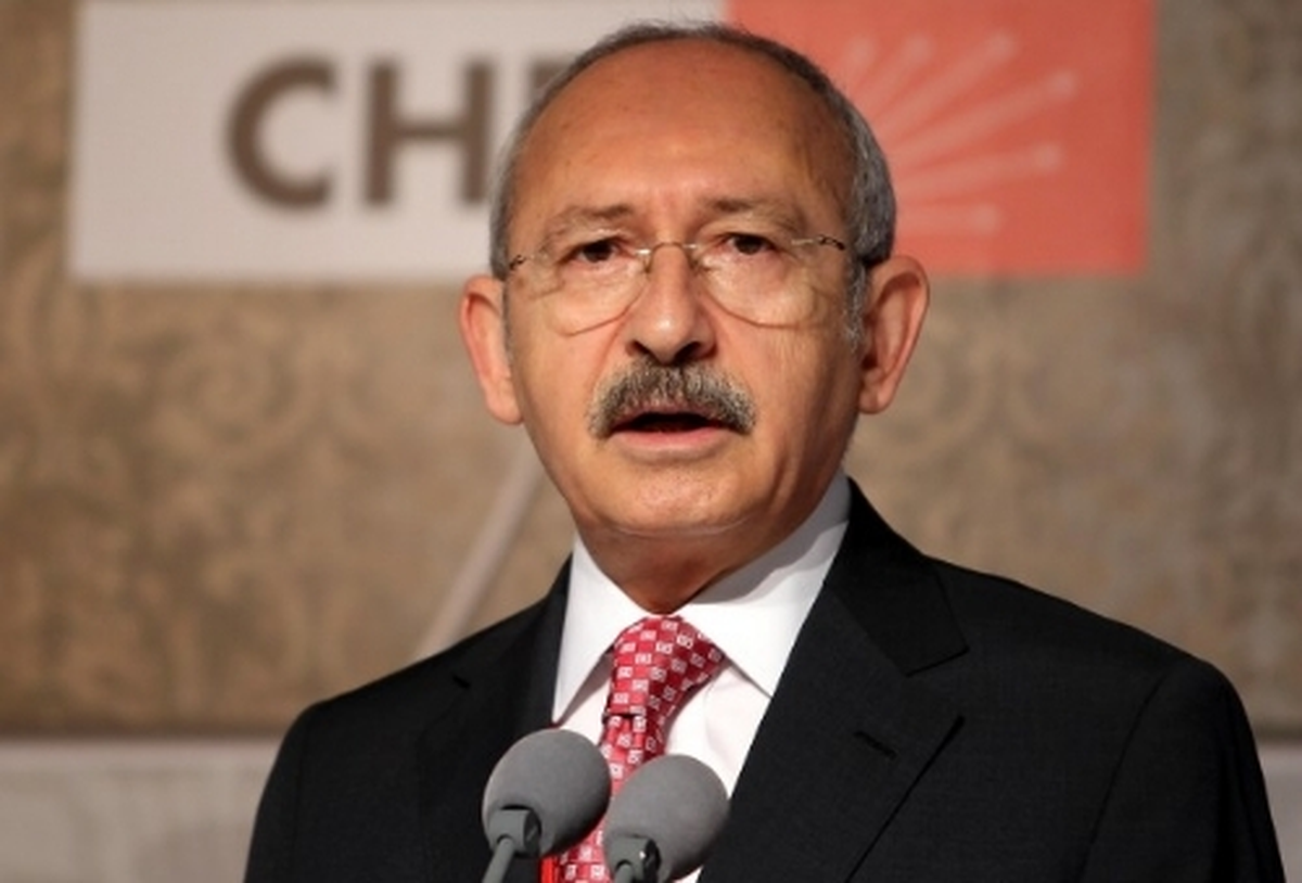 Danıştayın 146. Kuruluş Yıl Dönümü Töreni