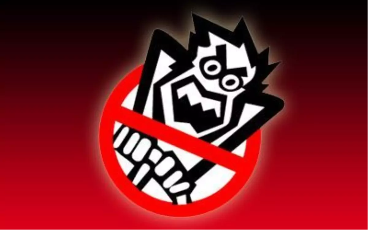 Diyarbakır\'da Otomobil Şarampole Devrildi: 1 Ölü, 2 Yaralı