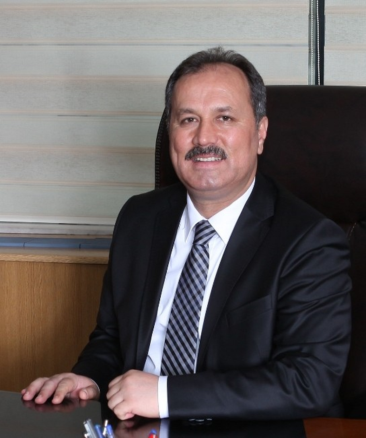 DTO Üyeleri Fuarlara Katılmaya Devam Ediyor