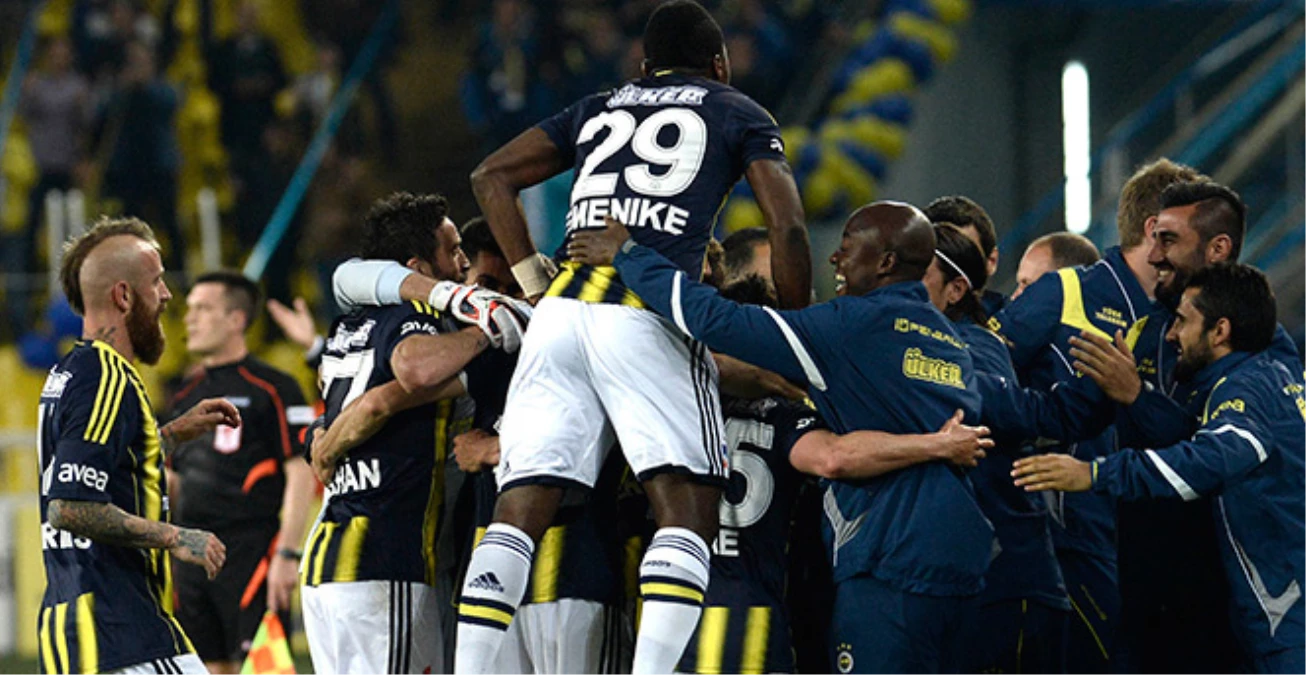 Fenerbahçe, Bilyoner Gece Kulübünü Kapatıyor