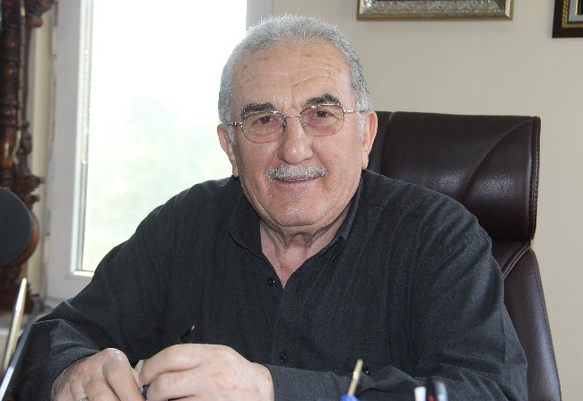 Haddehanelerin Şehir Dışına Çıkması