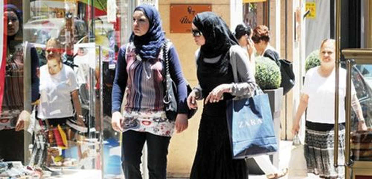 Karadeniz\'de Turizm Ulaşımla Gelişiyor