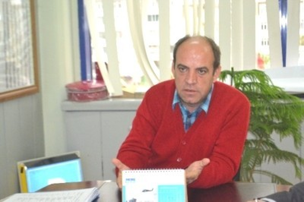 Kızılpınar\'da Yol Çalışmaları Nihayet Başlıyor