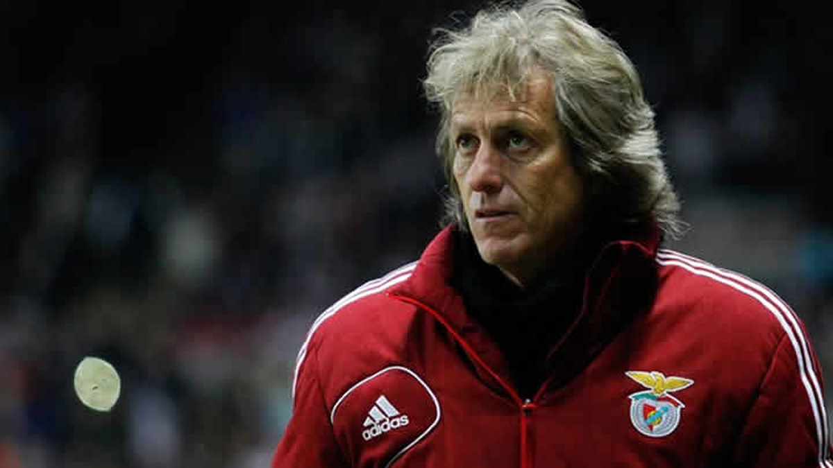L\'equipe: Monaco, Yeni Teknik Direktörünü Buldu!