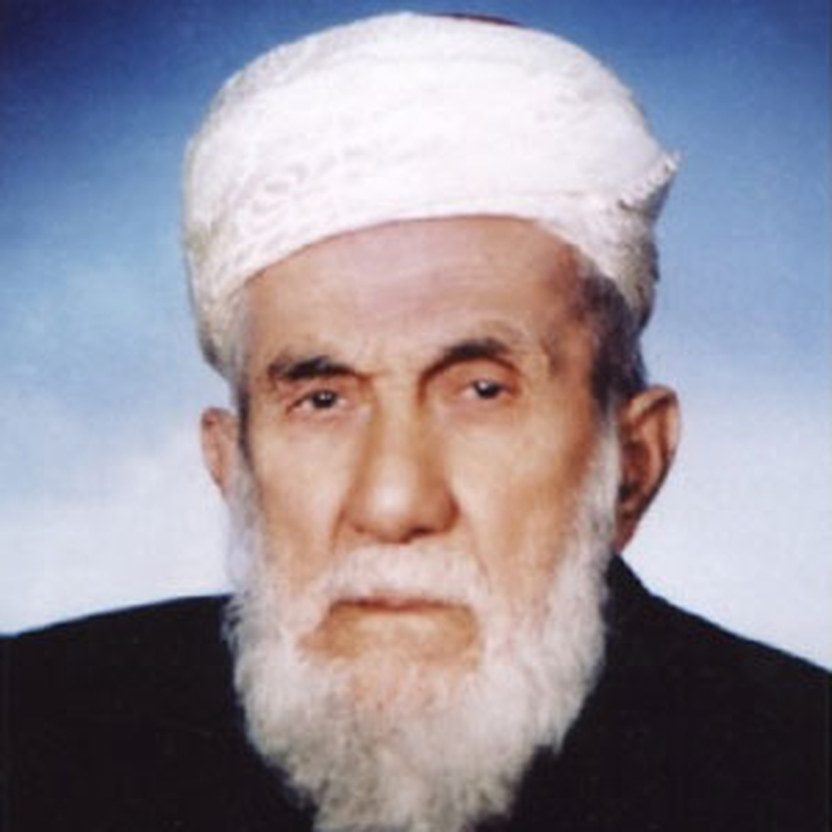 Siirt\'te Şeyh Muhammed Kazım Hazretleri Anıldı