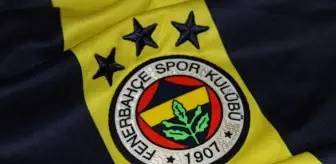 Son Dakika: Fenerbahçe'nin Yeni Hocası Belli Oldu!