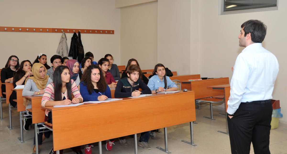 Tıbbi Cihaz Üretiminde Yerli Dönem Başlayacak