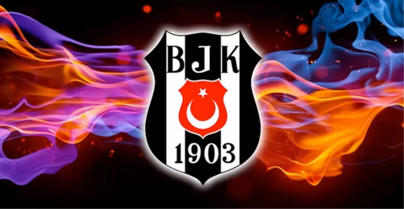 Beşiktaş\'ta Puan Kaybına Telafi Yok