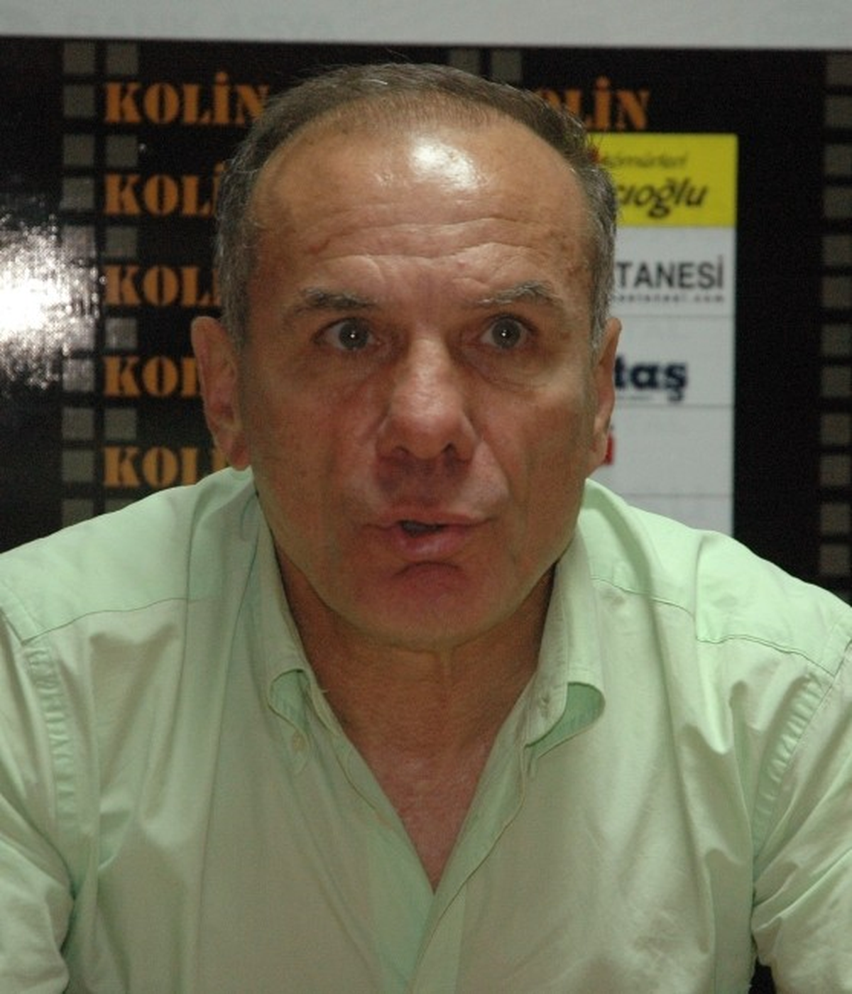 Birinci: "Hayallerimizi Gerçekleştirdik ve Şampiyon Olduk"