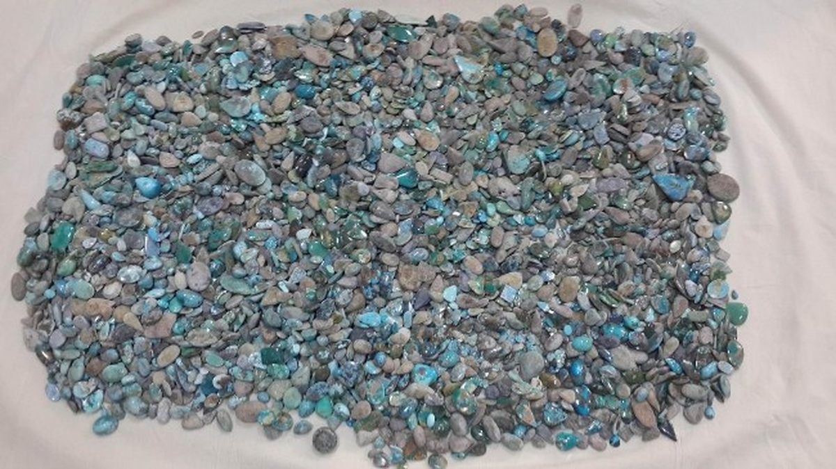 Erzincan\'da Kaçakçılığa Geçit Yok