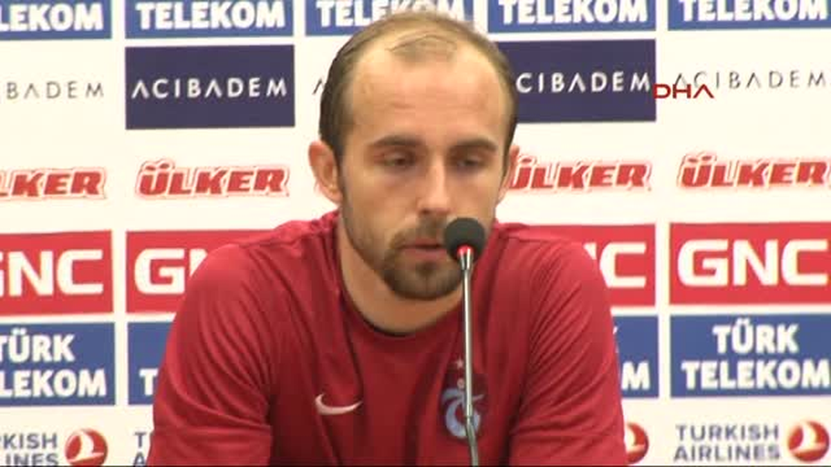 Galatasaray Maçının Ardından