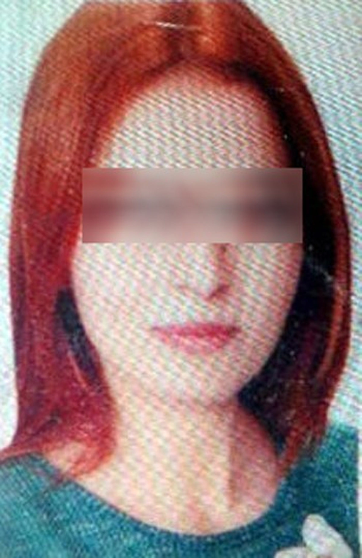İntihar Eden Üniversite Öğrencisi Toprağa Verildi